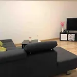 V Podzamci