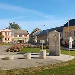 V Podzamci