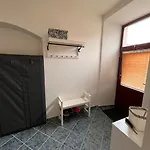 Apartman V Podzamci