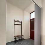 V Podzamci Apartman *