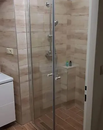 V Podzamci *